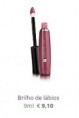 /album/labios/brilho-de-jpg/